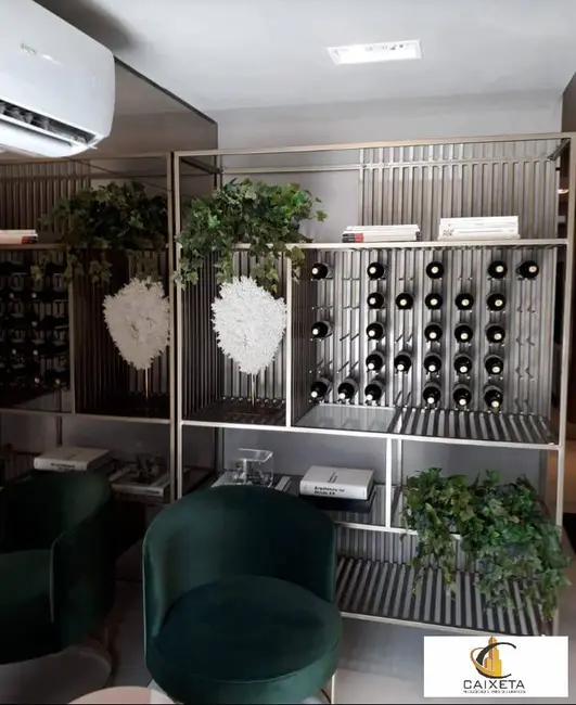 Foto 3 de Apartamento com 2 quartos à venda, 66m2 em Butantã, São Paulo - SP