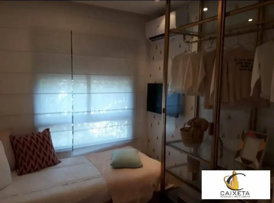 Foto 5 de Apartamento com 2 quartos à venda, 66m2 em Butantã, São Paulo - SP