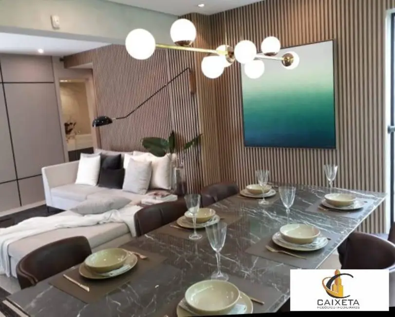 Foto 7 de Apartamento com 2 quartos à venda, 66m2 em Butantã, São Paulo - SP