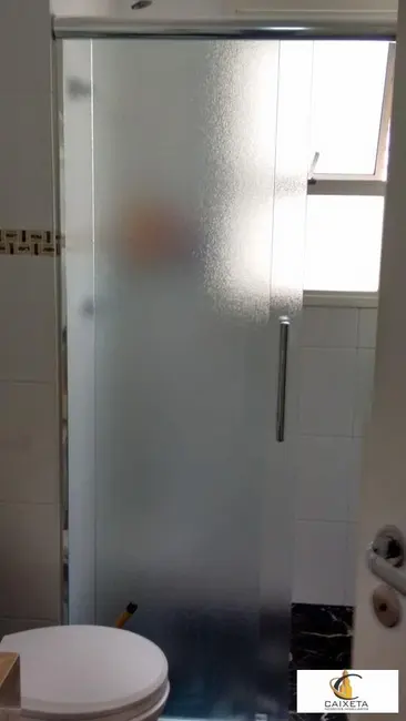 Apartamento com 3 quartos à venda, 115m2 em Barueri - SP - imagem 3 Foto 3 de Apartamento com 3 quartos à venda, 115m2 em Barueri - SP