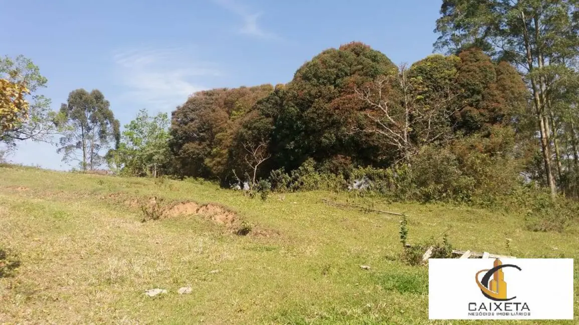 Foto 7 de Terreno / Lote à venda, 109000m2 em Sítio Boa Vista, Cotia - SP