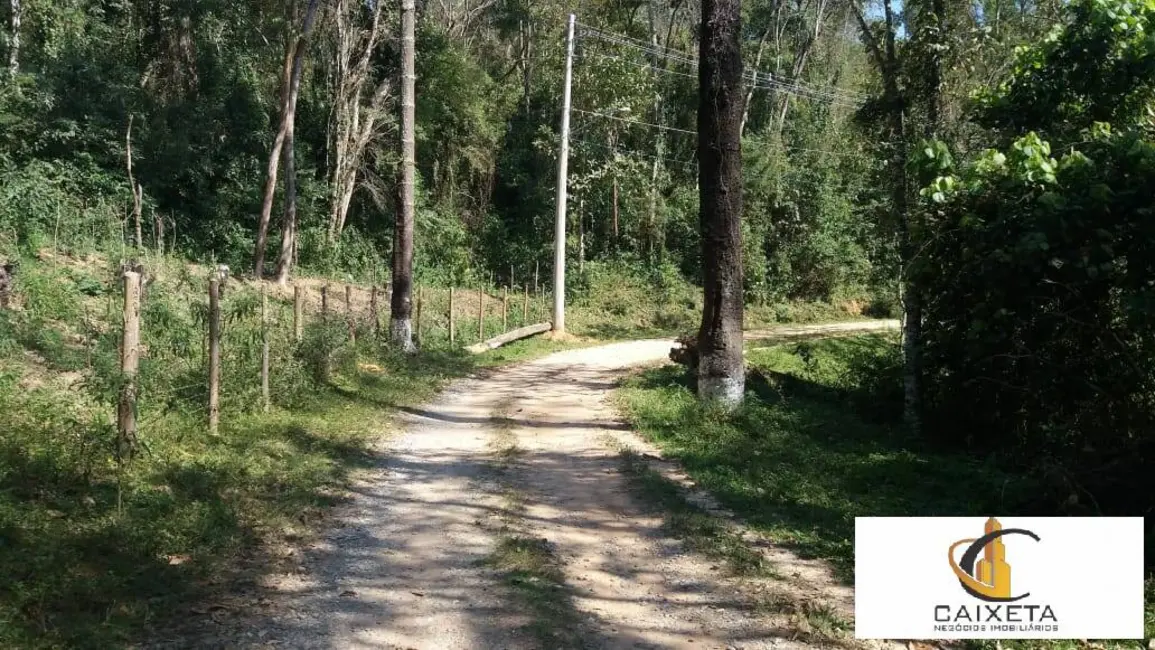 Foto 5 de Terreno / Lote à venda, 109000m2 em Sítio Boa Vista, Cotia - SP