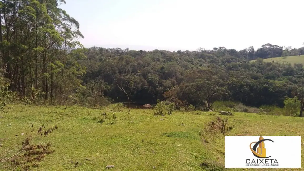 Foto 6 de Terreno / Lote à venda, 109000m2 em Sítio Boa Vista, Cotia - SP