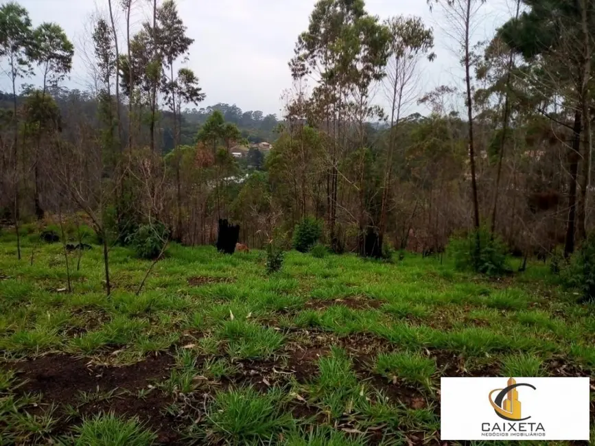 Terreno / Lote à venda, 1365m2 em Campininha (Canguera), Sao Roque - SP - imagem 4 Foto 4 de Terreno / Lote à venda, 1365m2 em Campininha (Canguera), Sao Roque - SP