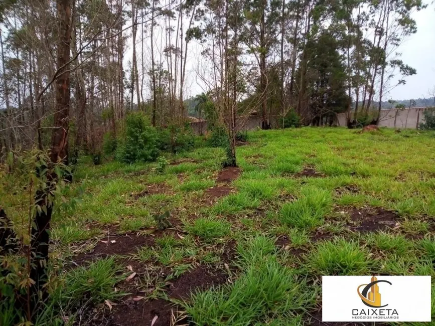 Terreno / Lote à venda, 1365m2 em Campininha (Canguera), Sao Roque - SP - imagem 3 Foto 3 de Terreno / Lote à venda, 1365m2 em Campininha (Canguera), Sao Roque - SP