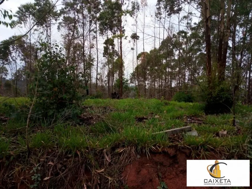 Terreno / Lote à venda, 1365m2 em Campininha (Canguera), Sao Roque - SP - imagem 7 Foto 7 de Terreno / Lote à venda, 1365m2 em Campininha (Canguera), Sao Roque - SP