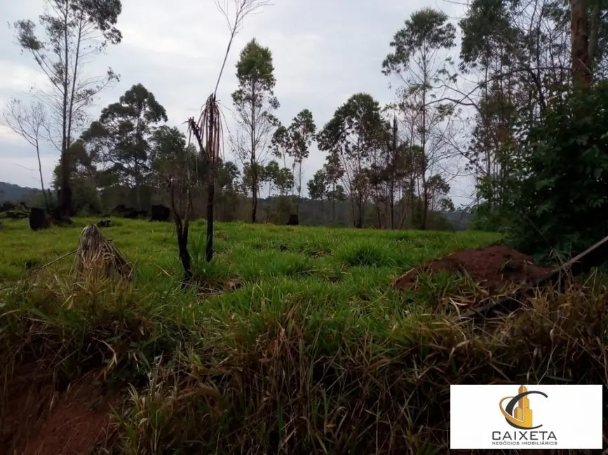 Terreno / Lote à venda, 1365m2 em Campininha (Canguera), Sao Roque - SP - imagem 9 Foto 9 de Terreno / Lote à venda, 1365m2 em Campininha (Canguera), Sao Roque - SP