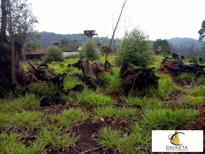 Terreno / Lote à venda, 1365m2 em Campininha (Canguera), Sao Roque - SP - imagem 5 Foto 5 de Terreno / Lote à venda, 1365m2 em Campininha (Canguera), Sao Roque - SP