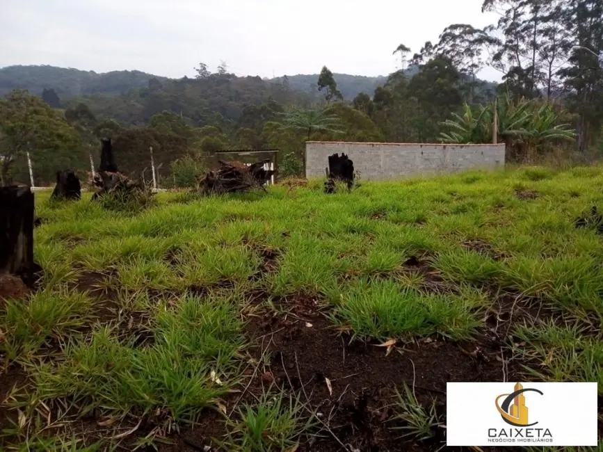 Foto 2 de Terreno / Lote à venda, 1365m2 em Campininha (Canguera), Sao Roque - SP