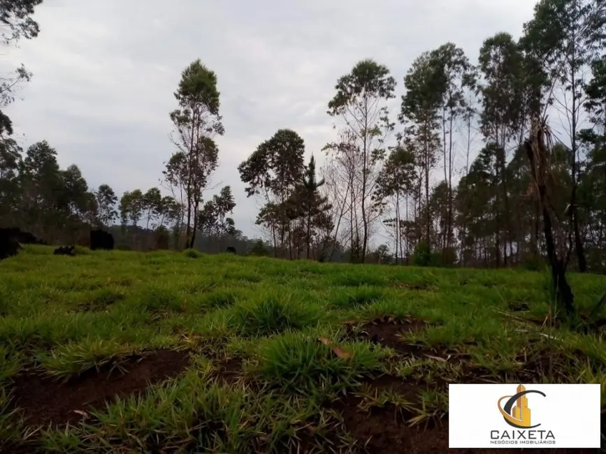 Terreno / Lote à venda, 1365m2 em Campininha (Canguera), Sao Roque - SP - imagem 6 Foto 6 de Terreno / Lote à venda, 1365m2 em Campininha (Canguera), Sao Roque - SP