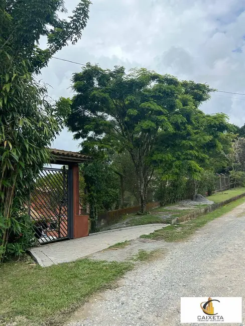 Foto 1 de Chácara com 3 quartos à venda, 2500m2 em Planalto Verde, Sao Roque - SP