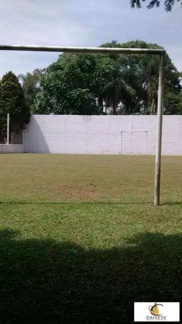 Chácara com 5 quartos à venda, 28000m2 em Sao Roque - SP - imagem 7 Foto 7 de Chácara com 5 quartos à venda, 28000m2 em Sao Roque - SP