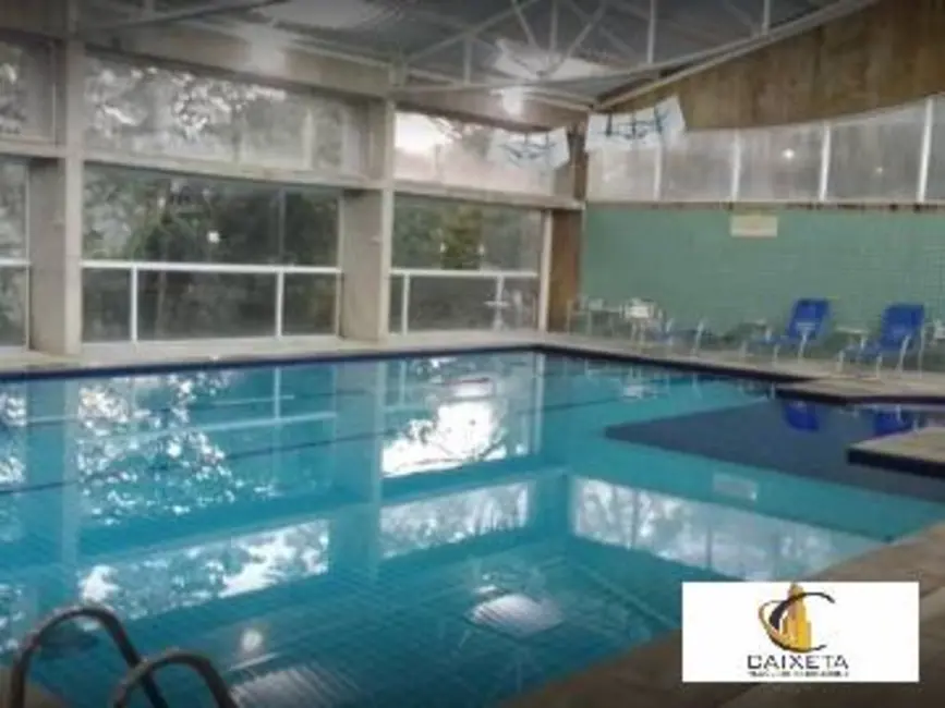 Foto 4 de Lote de Condomínio à venda, 614m2 em Alphaville, Santana De Parnaiba - SP