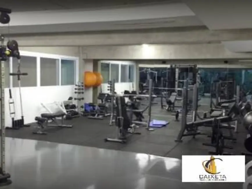 Foto 3 de Lote de Condomínio à venda, 614m2 em Alphaville, Santana De Parnaiba - SP