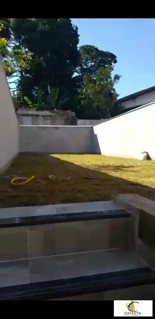 Casa de Condomínio com 3 quartos à venda, 250m2 em Chácara Canta Galo, Cotia - SP - imagem 5 Foto 5 de Casa de Condomínio com 3 quartos à venda, 250m2 em Chácara Canta Galo, Cotia - SP