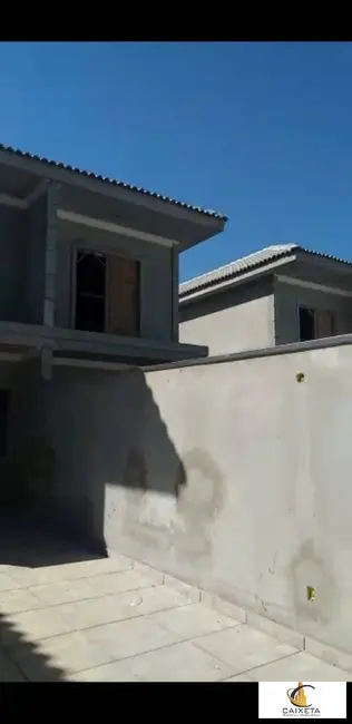 Casa de Condomínio com 3 quartos à venda, 250m2 em Chácara Canta Galo, Cotia - SP - imagem 4 Foto 4 de Casa de Condomínio com 3 quartos à venda, 250m2 em Chácara Canta Galo, Cotia - SP