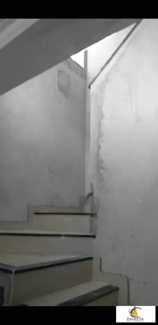 Casa de Condomínio com 3 quartos à venda, 250m2 em Chácara Canta Galo, Cotia - SP - imagem 8 Foto 8 de Casa de Condomínio com 3 quartos à venda, 250m2 em Chácara Canta Galo, Cotia - SP