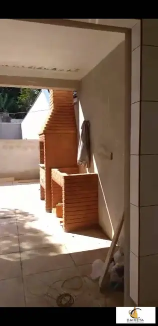 Casa de Condomínio com 3 quartos à venda, 250m2 em Chácara Canta Galo, Cotia - SP - imagem 6 Foto 6 de Casa de Condomínio com 3 quartos à venda, 250m2 em Chácara Canta Galo, Cotia - SP