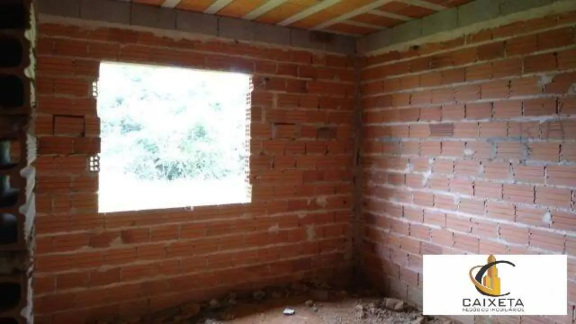 Foto 3 de Terreno / Lote à venda, 20000m2 em Jardim Brasília, Sao Roque - SP