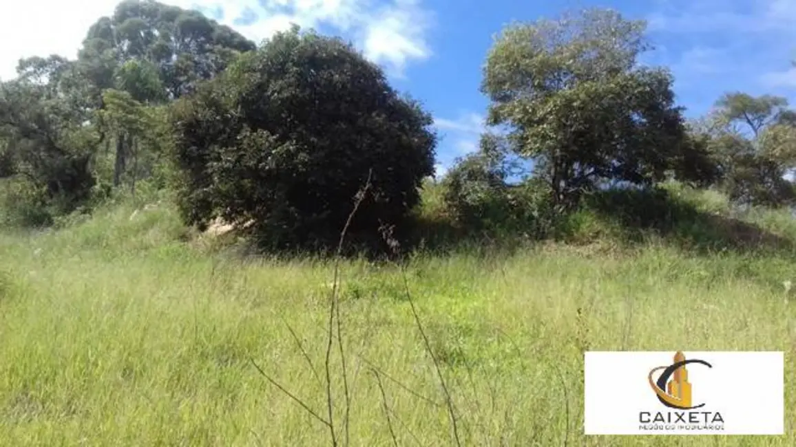 Foto 4 de Terreno / Lote à venda, 20000m2 em Jardim Brasília, Sao Roque - SP