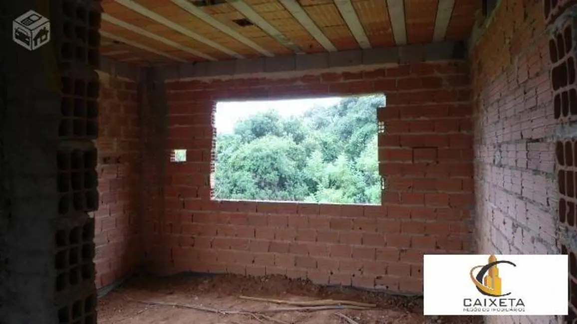 Foto 6 de Terreno / Lote à venda, 20000m2 em Jardim Brasília, Sao Roque - SP