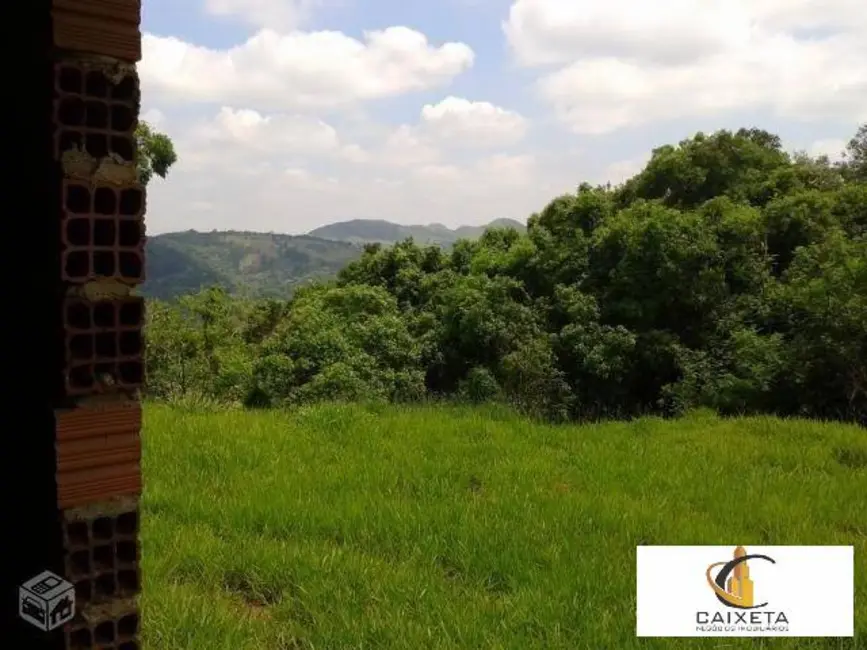 Foto 8 de Terreno / Lote à venda, 20000m2 em Jardim Brasília, Sao Roque - SP