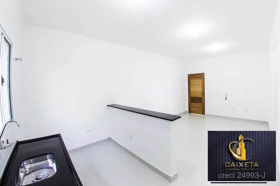 Foto 2 de Apartamento com 2 quartos para alugar, 70m2 em Jardim Tupanci, Barueri - SP