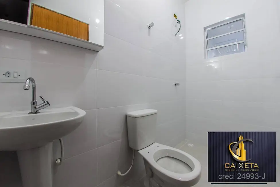 Apartamento com 2 quartos para alugar, 70m2 em Jardim Tupanci, Barueri - SP - imagem 5 Foto 5 de Apartamento com 2 quartos para alugar, 70m2 em Jardim Tupanci, Barueri - SP