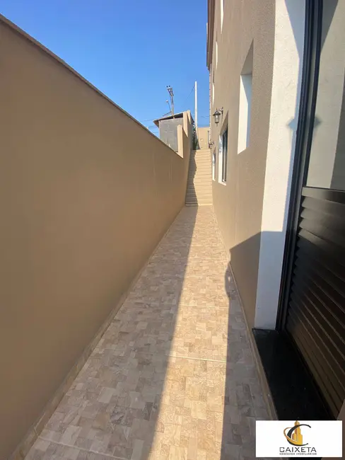 Foto 5 de Casa com 3 quartos à venda, 114m2 em Vila Santa Rosália, Sao Roque - SP