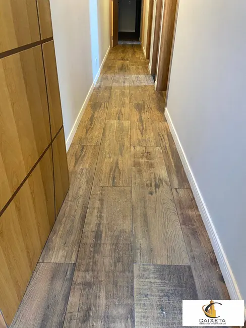 Foto 9 de Casa com 3 quartos à venda, 114m2 em Vila Santa Rosália, Sao Roque - SP