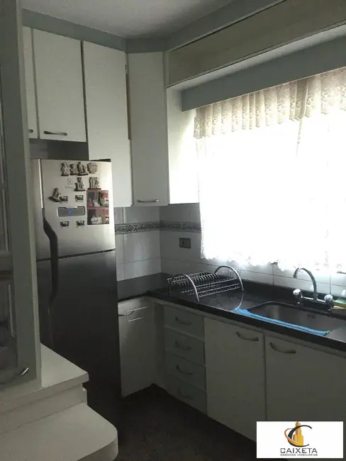 Casa de Condomínio com 5 quartos à venda e para alugar, 370m2 em Alphaville, Santana De Parnaiba - SP - imagem 4 Foto 4 de Casa de Condomínio com 5 quartos à venda e para alugar, 370m2 em Alphaville, Santana De Parnaiba - SP