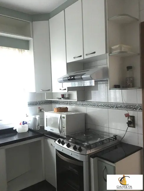 Casa de Condomínio com 5 quartos à venda e para alugar, 370m2 em Alphaville, Santana De Parnaiba - SP - imagem 5 Foto 5 de Casa de Condomínio com 5 quartos à venda e para alugar, 370m2 em Alphaville, Santana De Parnaiba - SP