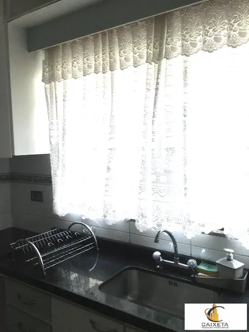 Casa de Condomínio com 5 quartos à venda e para alugar, 370m2 em Alphaville, Santana De Parnaiba - SP - imagem 6 Foto 6 de Casa de Condomínio com 5 quartos à venda e para alugar, 370m2 em Alphaville, Santana De Parnaiba - SP