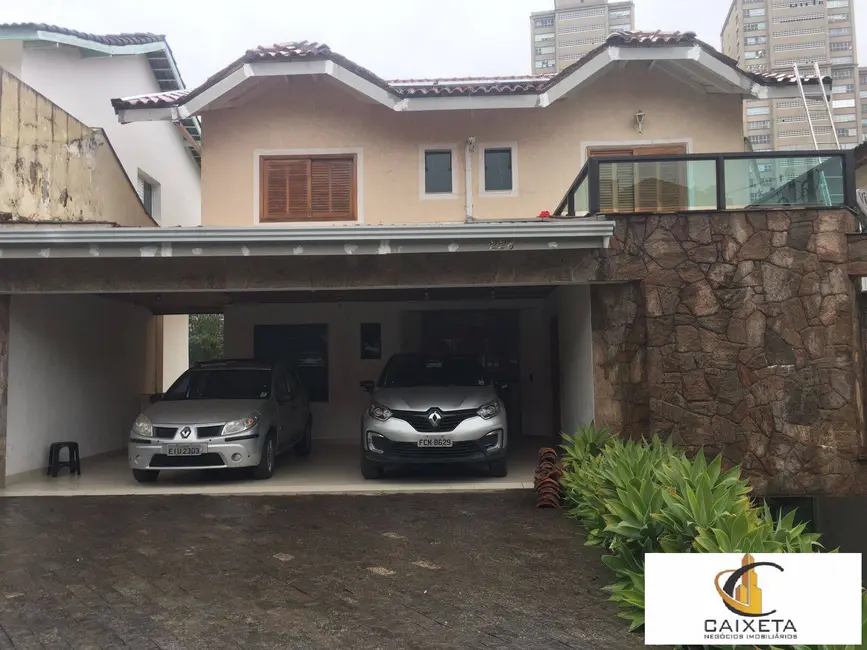 Casa de Condomínio com 5 quartos à venda e para alugar, 370m2 em Alphaville, Santana De Parnaiba - SP - imagem 1 Foto 1 de Casa de Condomínio com 5 quartos à venda e para alugar, 370m2 em Alphaville, Santana De Parnaiba - SP