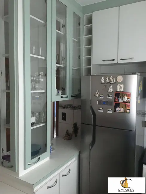 Casa de Condomínio com 5 quartos à venda e para alugar, 370m2 em Alphaville, Santana De Parnaiba - SP - imagem 3 Foto 3 de Casa de Condomínio com 5 quartos à venda e para alugar, 370m2 em Alphaville, Santana De Parnaiba - SP