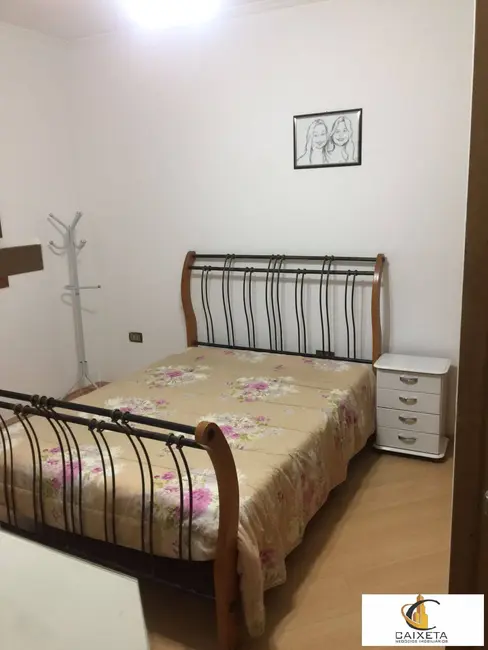 Casa de Condomínio com 5 quartos à venda e para alugar, 370m2 em Alphaville, Santana De Parnaiba - SP - imagem 9 Foto 9 de Casa de Condomínio com 5 quartos à venda e para alugar, 370m2 em Alphaville, Santana De Parnaiba - SP