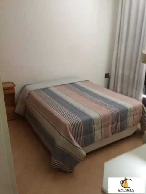 Casa de Condomínio com 5 quartos à venda e para alugar, 370m2 em Alphaville, Santana De Parnaiba - SP - imagem 7 Foto 7 de Casa de Condomínio com 5 quartos à venda e para alugar, 370m2 em Alphaville, Santana De Parnaiba - SP