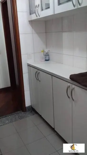 Foto 5 de Apartamento com 4 quartos à venda, 288m2 em Alphaville Empresarial, Barueri - SP