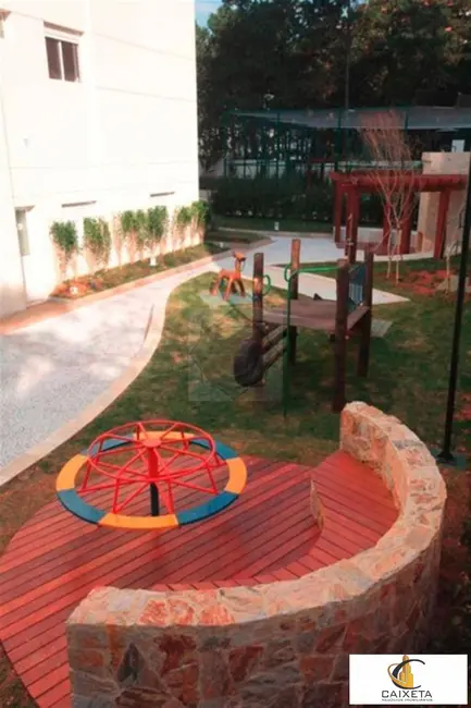 Apartamento com 3 quartos à venda, 220m2 em Barueri - SP - imagem 4 Foto 4 de Apartamento com 3 quartos à venda, 220m2 em Barueri - SP