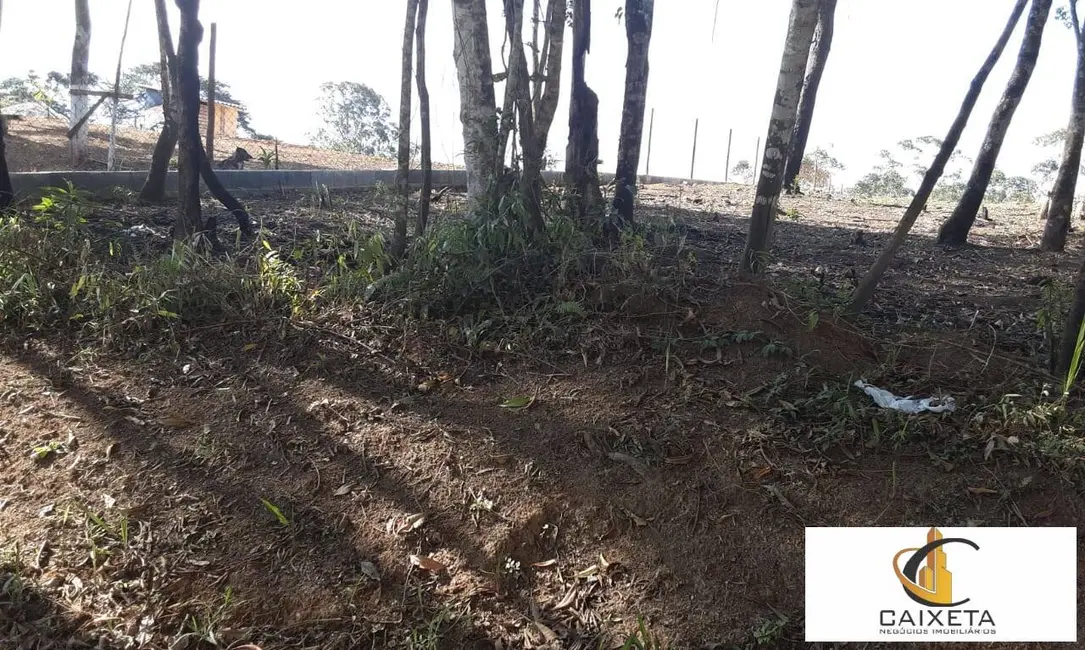 Foto 8 de Terreno / Lote à venda, 2102m2 em Caete (Mailasqui), Sao Roque - SP