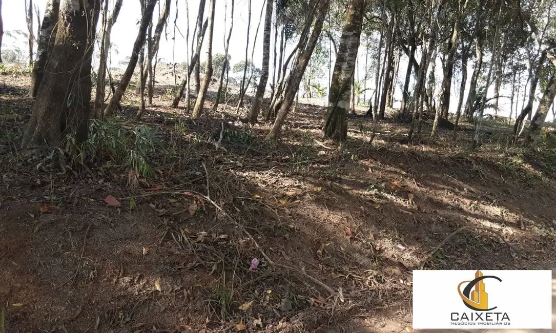 Foto 5 de Terreno / Lote à venda, 2102m2 em Caete (Mailasqui), Sao Roque - SP