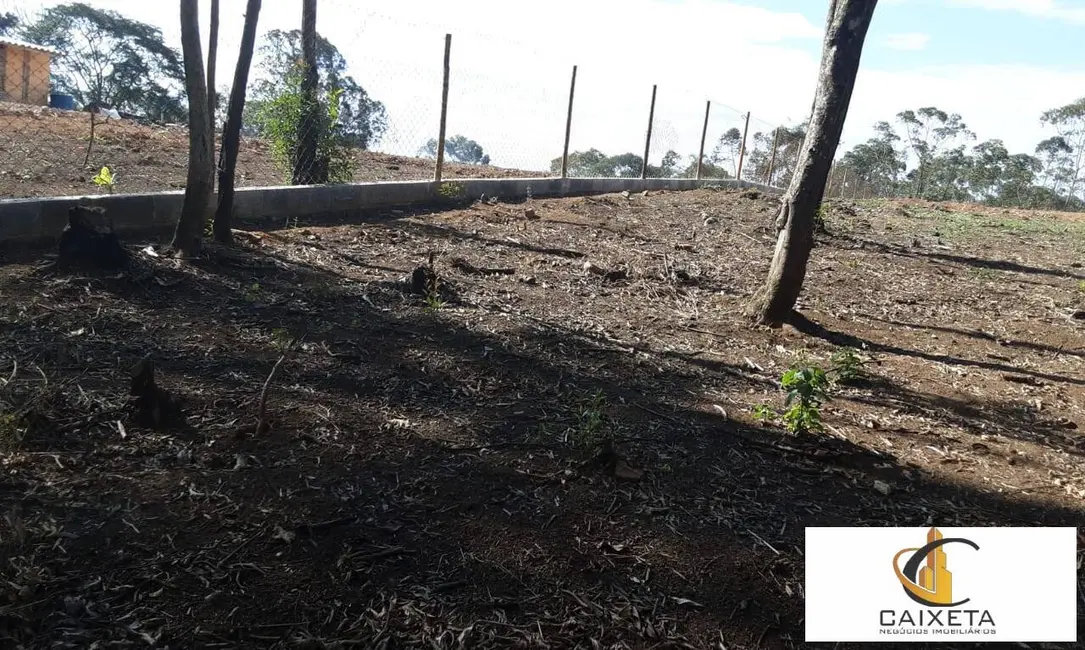 Foto 6 de Terreno / Lote à venda, 2102m2 em Caete (Mailasqui), Sao Roque - SP