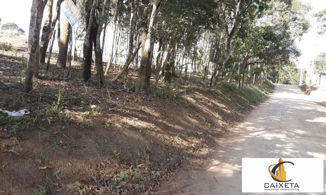Foto 7 de Terreno / Lote à venda, 2102m2 em Caete (Mailasqui), Sao Roque - SP