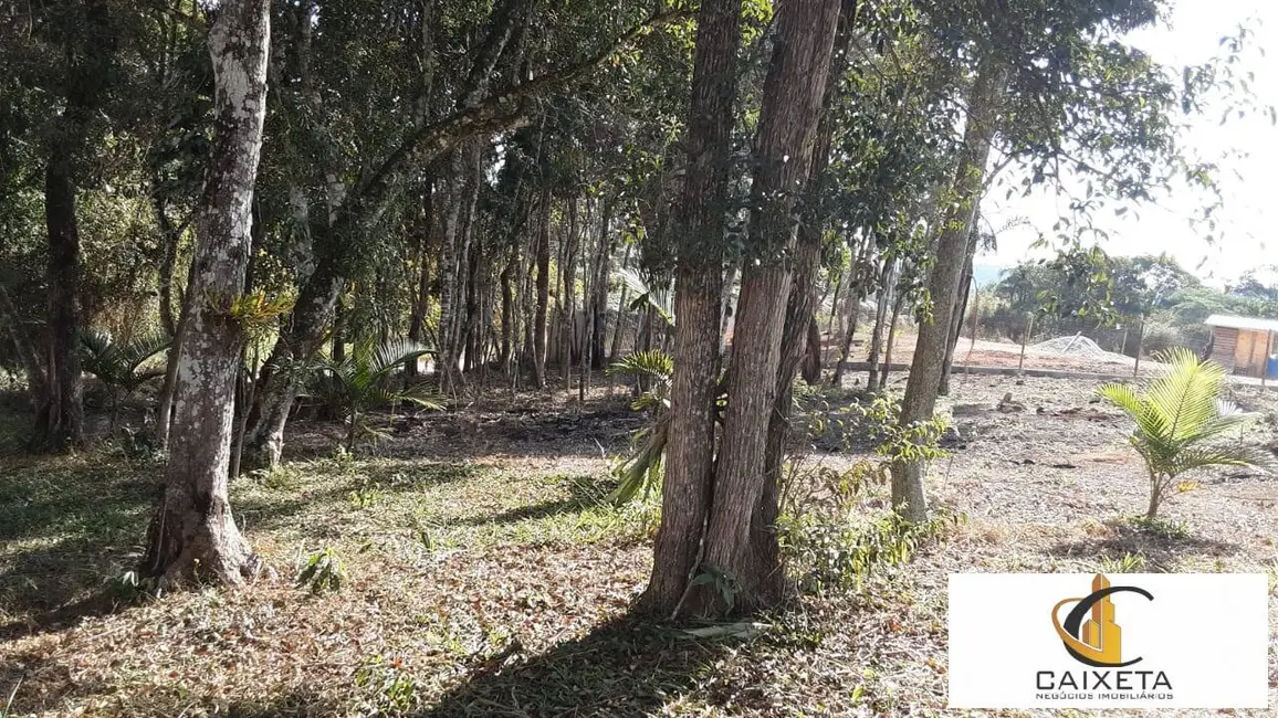 Foto 4 de Terreno / Lote à venda, 2102m2 em Caete (Mailasqui), Sao Roque - SP