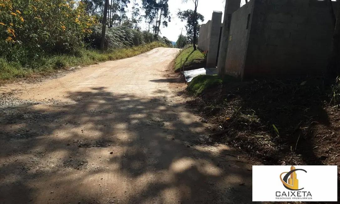 Foto 9 de Terreno / Lote à venda, 2102m2 em Caete (Mailasqui), Sao Roque - SP