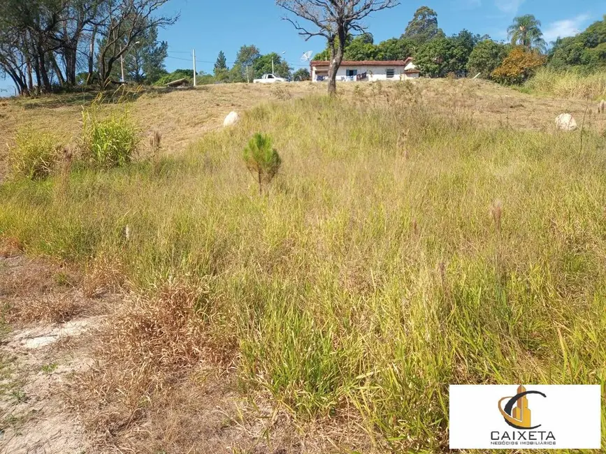 Foto 3 de Terreno / Lote à venda, 8000m2 em Saboó, Sao Roque - SP