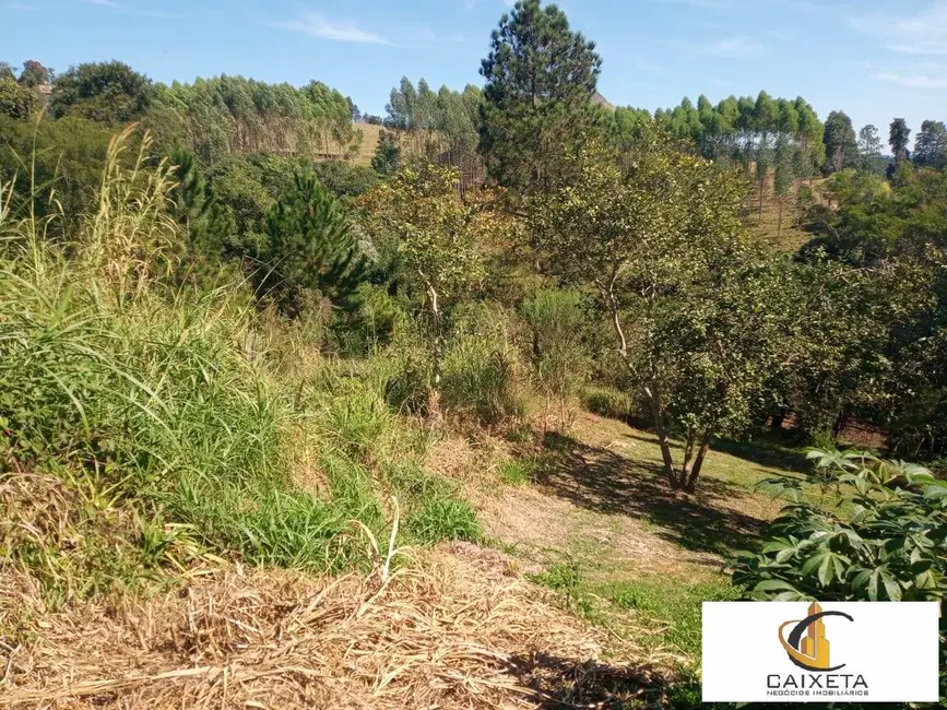 Foto 5 de Terreno / Lote à venda, 8000m2 em Saboó, Sao Roque - SP