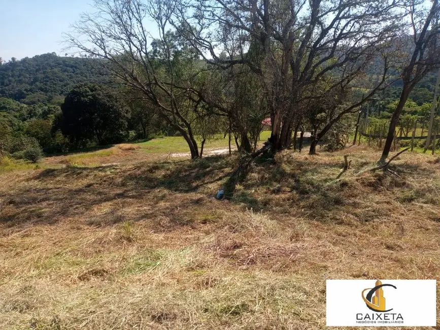 Foto 4 de Terreno / Lote à venda, 8000m2 em Saboó, Sao Roque - SP