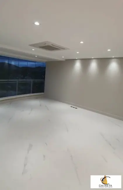 Apartamento com 2 quartos à venda, 90m2 em Barueri - SP - imagem 9 Foto 9 de Apartamento com 2 quartos à venda, 90m2 em Barueri - SP