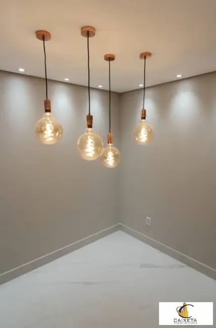 Apartamento com 2 quartos à venda, 90m2 em Barueri - SP - imagem 3 Foto 3 de Apartamento com 2 quartos à venda, 90m2 em Barueri - SP